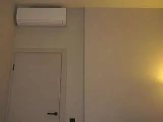 mazieperine from camsoda