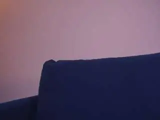 mazieperine from camsoda