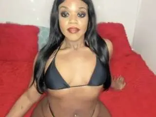 Camsoda Free Live Porn of plushd0ll