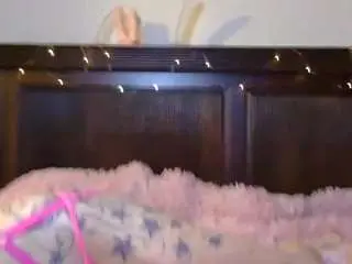 portia2025 from camsoda