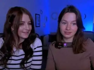 Camsoda Adult Video Chat of samanta-kisses