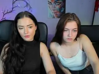 Camsoda Watch Live Sex Cams of samanta-kisses