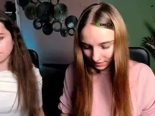 Camsoda Free Live Porn of samanta-kisses