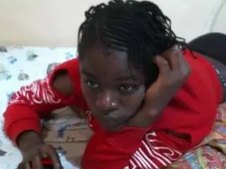 Camsoda Adult Video Chat of sharonmish