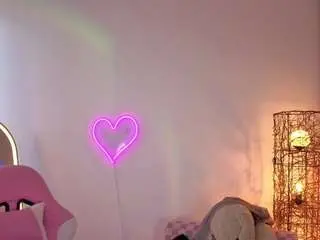 Camsoda Live Sex of violet-ch