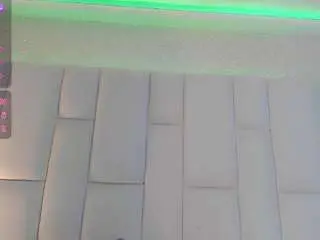 angeles-bust from camsoda