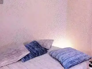 Camsoda Free Porn Cam of angeles-bust