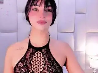 Camsoda Sex Chat of angeles-bust