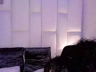 Camsoda Watch Live Sex Cams of angeles-bust