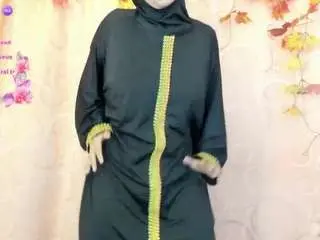 Camsoda Nude Webcam of darshakhemu