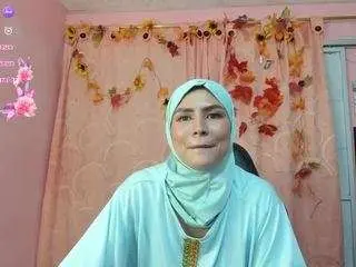 Camsoda Best Webcam of darshakhemu