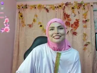 darshakhemu from camsoda