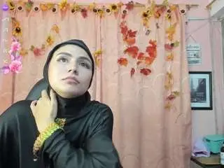 Camsoda Sex Chat of darshakhemu