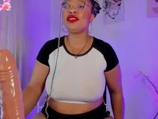 Camsoda Free Live Porn of eva-stonexx