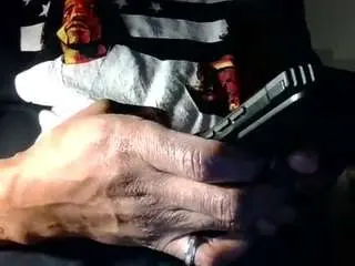 Camsoda Private Sex Chat of funstudioz