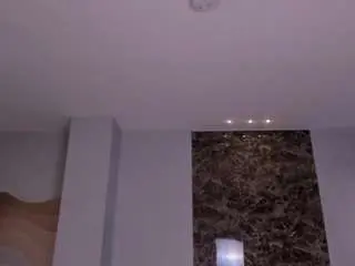Camsoda Best Webcam of irinaportman