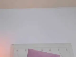 Camsoda Sex Cam of lizzafox