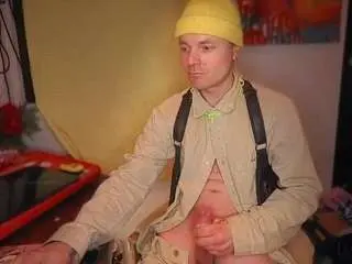 Camsoda Private Sex Chat of memoryformejane