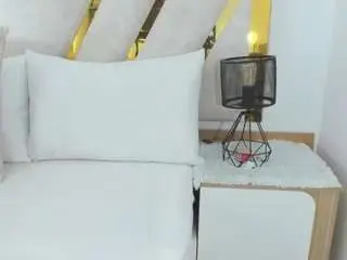 Camsoda Watch Live Sex Cams of slut-milf