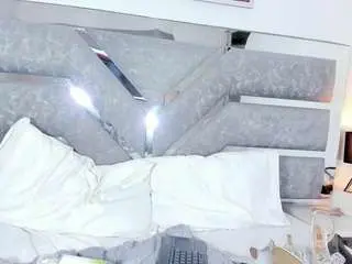 Camsoda Private Sex Chat of slut-milf