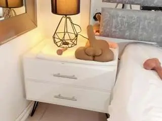 Camsoda Adult Webcam of slut-milf