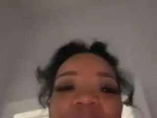 Camsoda Adult Webcam of tastethepeach