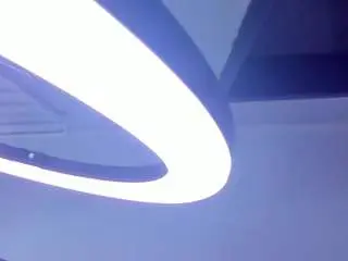 Camsoda Watch Live Sex Cams of estef-love