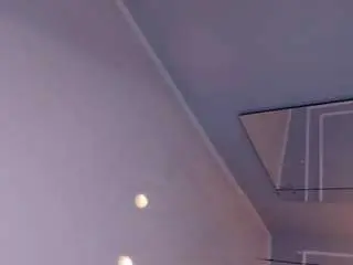 Camsoda Sex Chat of estef-love