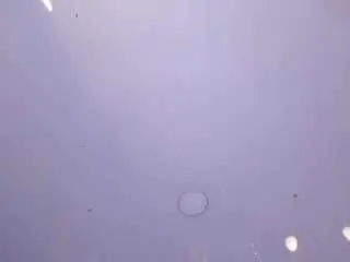 Camsoda Best Webcam of estef-love