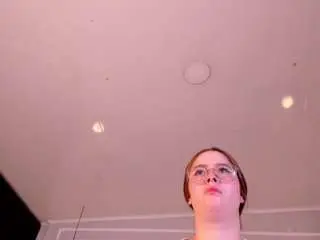 Camsoda Sex Cam of estef-love