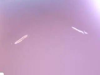 Camsoda Live Sex of estef-love