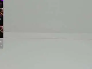 jade-evergreen from camsoda