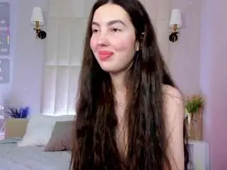 Camsoda Free Live Porn of lirarevery