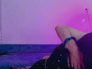 samandmax from camsoda