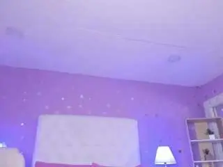 Camsoda Free Porn Cam of scarlette15