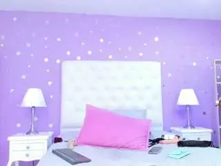 Camsoda Sex Chat of scarlette15