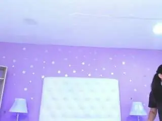 Camsoda Watch Live Sex Cams of scarlette15