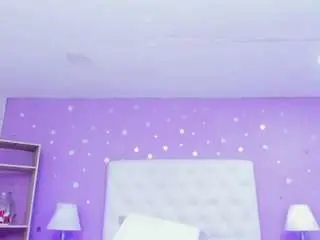 Camsoda Adult Video Chat of scarlette15