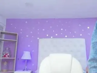 Camsoda Sex Chat of scarlette15