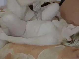 Camsoda Adult Video Chat of mnf24020216