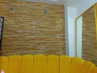 Camsoda Live Sex of scarlettvibe