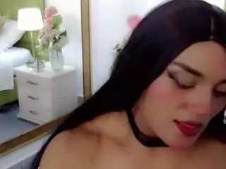 Camsoda Free Porn Cam of sebastiancruz1