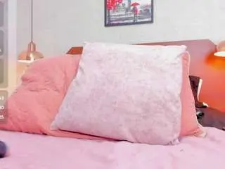 zarablazee from camsoda