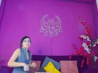 Camsoda Live Sex Cam of arii-moon
