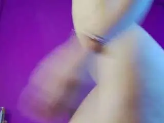 Camsoda Best live sex cam show of arii-moon