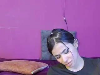 Camsoda Watch Live Sex Cams of arii-moon