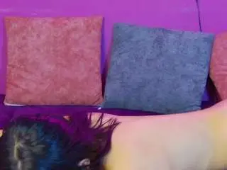 Camsoda Free Live Porn of arii-moon