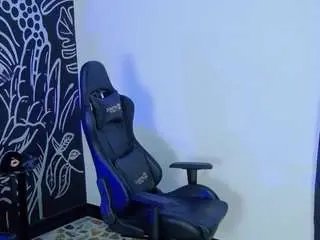 Camsoda Best live sex cam show of arii-moon