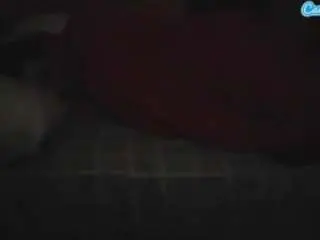 Camsoda Adult Webcam of cabronazo34