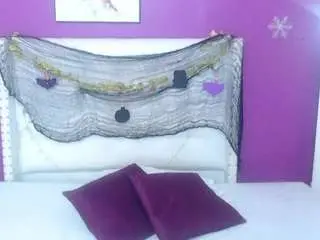 Camsoda Live Sex Cam of hugeass-destroyer